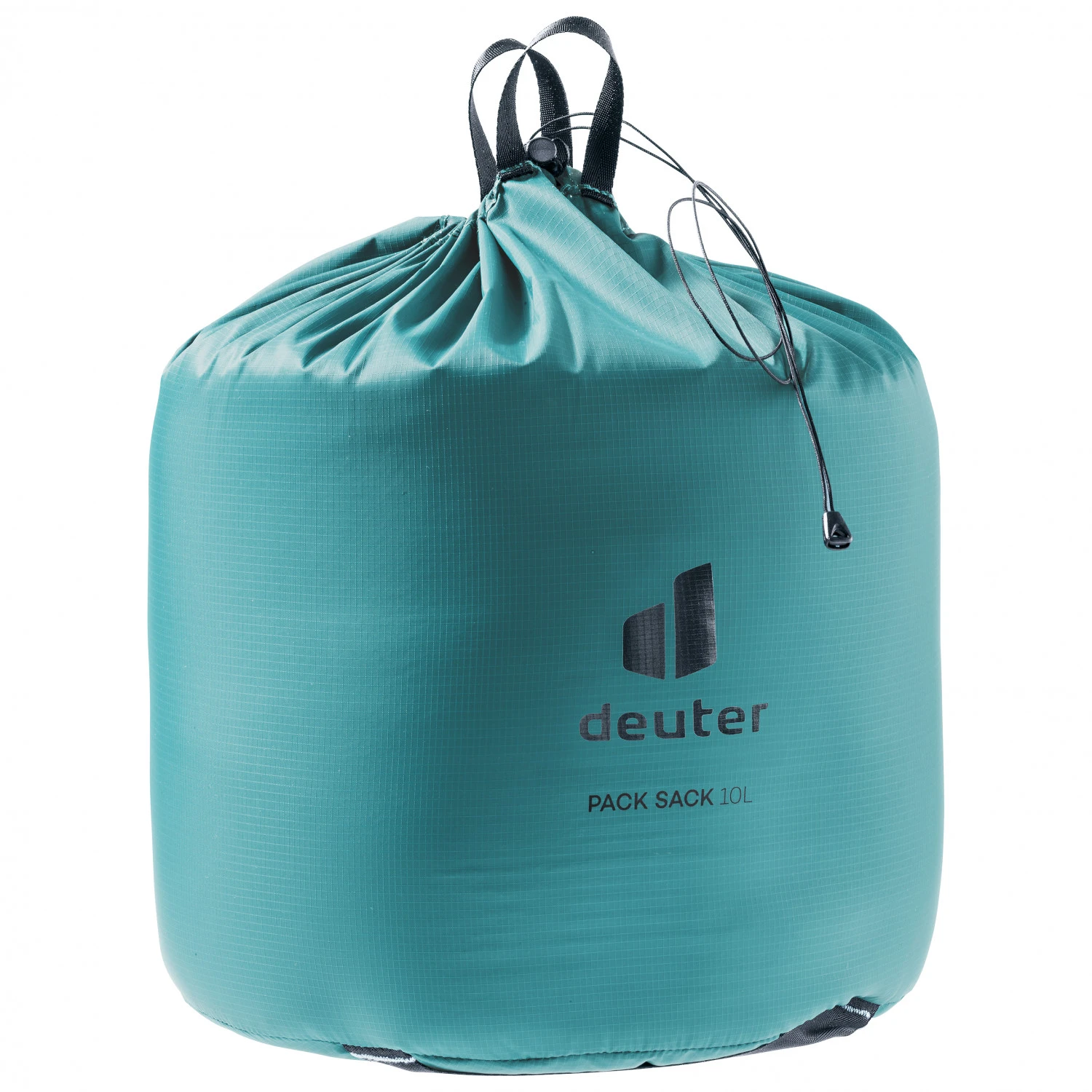 Deuter - Pack Sack 10 2 Deuter - Pack Sack 10 – Image 2