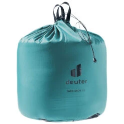 Deuter - Pack Sack 10