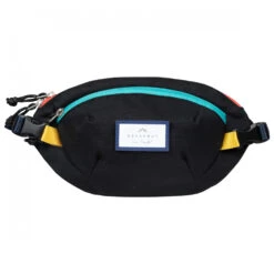 Doughnut - Seattle Lucas Beaufort Bumbag - Sac Banane