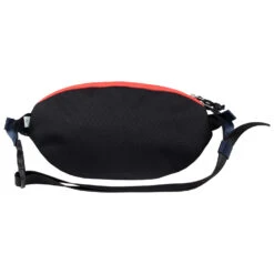 Doughnut - Seattle Lucas Beaufort Bumbag - Sac Banane 8 Doughnut - Seattle Lucas Beaufort Bumbag - Sac Banane -Magasin De Camping En Plein Air doughnut seattle lucas beaufort bumbag sac banane detail 3