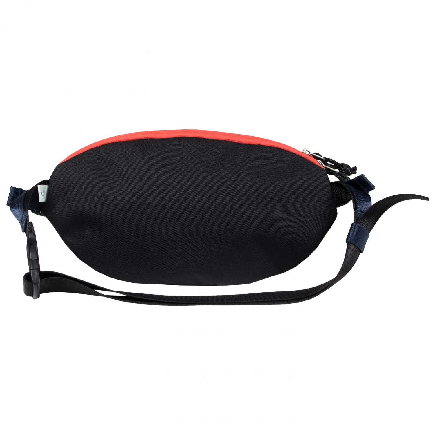 Doughnut - Seattle Lucas Beaufort Bumbag - Sac Banane 3 Doughnut - Seattle Lucas Beaufort Bumbag - Sac Banane – Image 3