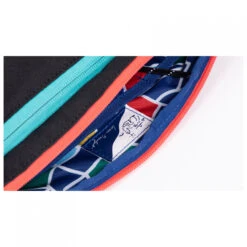 Doughnut - Seattle Lucas Beaufort Bumbag - Sac Banane 10 Doughnut - Seattle Lucas Beaufort Bumbag - Sac Banane -Magasin De Camping En Plein Air doughnut seattle lucas beaufort bumbag sac banane detail 5