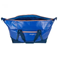 Eagle Creek - Migrate Duffel 90 - Sac De Voyage -Magasin De Camping En Plein Air eagle creek migrate duffel 90 sac de voyage detail 3