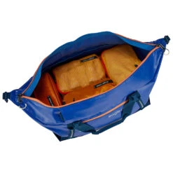 Eagle Creek - Migrate Duffel 90 - Sac De Voyage -Magasin De Camping En Plein Air eagle creek migrate duffel 90 sac de voyage detail 5