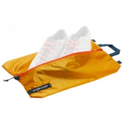 Eagle Creek - Pack-It Essentials Set - Housse De Rangement -Magasin De Camping En Plein Air eagle creek pack it essentials set housse de rangement detail 4