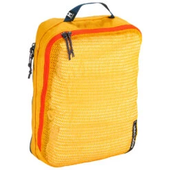 Eagle Creek - Pack-It Essentials Set - Housse De Rangement -Magasin De Camping En Plein Air eagle creek pack it essentials set housse de rangement detail 5