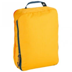 Eagle Creek - Pack-It Essentials Set - Housse De Rangement -Magasin De Camping En Plein Air eagle creek pack it essentials set housse de rangement detail 6