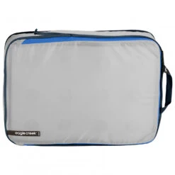 Eagle Creek - Pack-It Isolate Structured Folder - Housse De Rangement -Magasin De Camping En Plein Air eagle creek pack it isolate structured folder housse de rangement detail 3