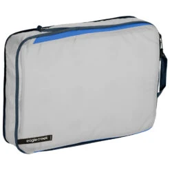 Eagle Creek - Pack-It Isolate Structured Folder - Housse De Rangement -Magasin De Camping En Plein Air eagle creek pack it isolate structured folder housse de rangement detail 4