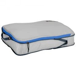 Eagle Creek - Pack-It Isolate Structured Folder - Housse De Rangement -Magasin De Camping En Plein Air eagle creek pack it isolate structured folder housse de rangement detail 5