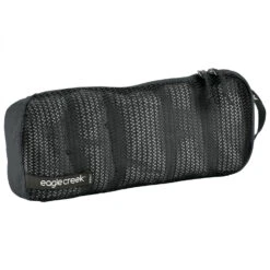 Eagle Creek - Pack-It Reveal Slim Cube - Housse De Rangement -Magasin De Camping En Plein Air eagle creek pack it reveal slim cube housse de rangement 1