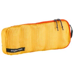 Eagle Creek - Pack-It Reveal Slim Cube - Housse De Rangement -Magasin De Camping En Plein Air eagle creek pack it reveal slim cube housse de rangement 2