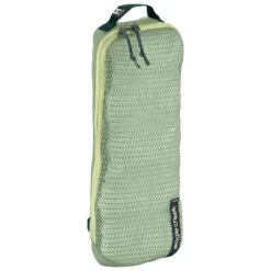 Eagle Creek - Pack-It Reveal Slim Cube - Housse De Rangement -Magasin De Camping En Plein Air eagle creek pack it reveal slim cube housse de rangement detail 3