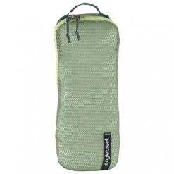 Eagle Creek - Pack-It Reveal Slim Cube - Housse De Rangement -Magasin De Camping En Plein Air eagle creek pack it reveal slim cube housse de rangement detail 4