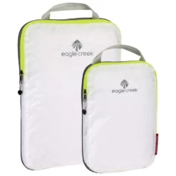 Eagle Creek - Pack-It Specter Compression Cube Set S/M - Housse De Rangement
