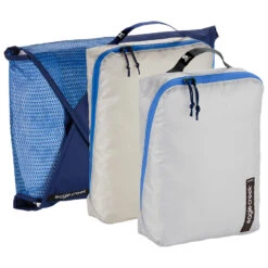 Eagle Creek - Pack-It Starter Set - Housse De Rangement 10 Eagle Creek - Pack-It Starter Set - Housse De Rangement -Magasin De Camping En Plein Air eagle creek pack it starter set housse de rangement 1