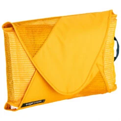 Eagle Creek - Pack-It Starter Set - Housse De Rangement 9 Eagle Creek - Pack-It Starter Set - Housse De Rangement -Magasin De Camping En Plein Air eagle creek pack it starter set housse de rangement detail 4