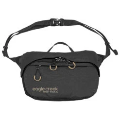 Eagle Creek - Ranger XE Waist Pack - Sac Banane -Magasin De Camping En Plein Air eagle creek ranger xe waist pack sac banane 1