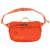 Eagle Creek - Ranger XE Waist Pack - Sac Banane
