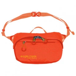 Eagle Creek - Ranger XE Waist Pack - Sac Banane