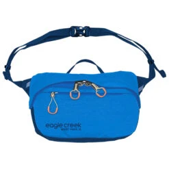 Eagle Creek - Ranger XE Waist Pack - Sac Banane -Magasin De Camping En Plein Air eagle creek ranger xe waist pack sac banane 3