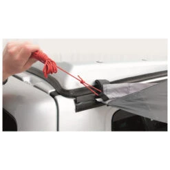 Easy Camp - Flex Canopy - Tarp -Magasin De Camping En Plein Air easy camp flex canopy tarp detail 3