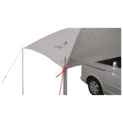 Easy Camp - Flex Canopy - Tarp -Magasin De Camping En Plein Air easy camp flex canopy tarp detail 4