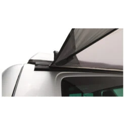 Easy Camp - Flex Canopy - Tarp -Magasin De Camping En Plein Air easy camp flex canopy tarp detail 5