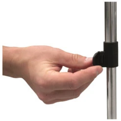 Easy Camp - Flex Canopy - Tarp -Magasin De Camping En Plein Air easy camp flex canopy tarp detail 6