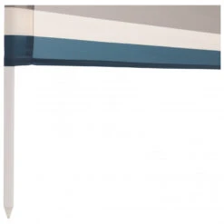 Easy Camp - Shore - Tarp -Magasin De Camping En Plein Air easy camp shore tarp detail 3