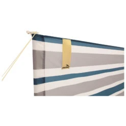 Easy Camp - Shore - Tarp -Magasin De Camping En Plein Air easy camp shore tarp detail 4