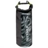 Edelrid - Dry Bag 1.6/5 - Housse De Rangement