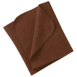 Engel - Baby-Decke Mit Muschelkante - Couverture -Magasin De Camping En Plein Air engel baby decke mit muschelkante couverture 2