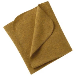 Engel - Baby-Decke Mit Muschelkante - Couverture -Magasin De Camping En Plein Air engel baby decke mit muschelkante couverture 3