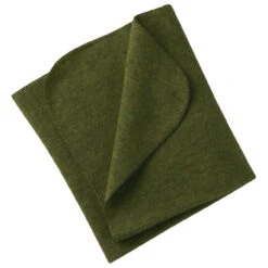 Engel - Baby-Decke Mit Muschelkante - Couverture -Magasin De Camping En Plein Air engel baby decke mit muschelkante couverture 5