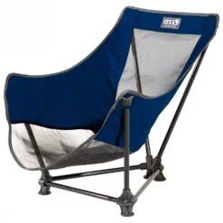 ENO - Lounger SL Chair - Chaise De Camping 6 ENO - Lounger SL Chair - Chaise De Camping -Magasin De Camping En Plein Air eno lounger sl chair chaise de camping 2