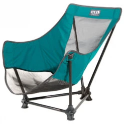 ENO - Lounger SL Chair - Chaise De Camping