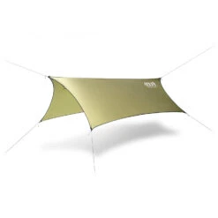ENO - ProFly Sil Rain Tarp -Magasin De Camping En Plein Air eno profly sil rain tarp 2