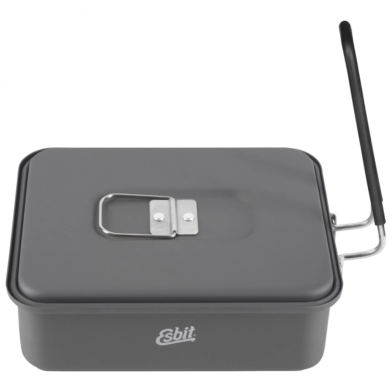 Esbit - Set De Cuisson à Combustible Sec 3 Esbit - Set De Cuisson à Combustible Sec – Image 3