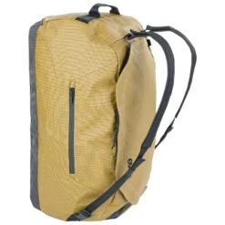 Evoc - Duffle Bag 60 - Sac De Voyage -Magasin De Camping En Plein Air evoc duffle bag 60 sac de voyage detail 3