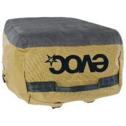 Evoc - Duffle Bag 60 - Sac De Voyage -Magasin De Camping En Plein Air evoc duffle bag 60 sac de voyage detail 5