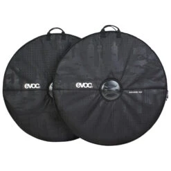 Evoc - MTB Wheel Bag - Housse De Vélo 5 Evoc - MTB Wheel Bag - Housse De Vélo -Magasin De Camping En Plein Air evoc mtb wheel bag housse de velo 1