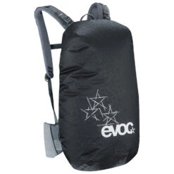 Evoc - Raincover Sleeve 10-25L - Housse étanche