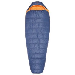 Exped - Comfort -5° - Sac De Couchage En Duvet