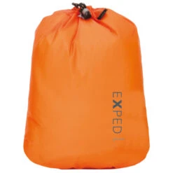 Exped - Cord Drybag UL - Housse De Rangement 8 Exped - Cord Drybag UL - Housse De Rangement -Magasin De Camping En Plein Air exped cord drybag ul housse de rangement 2
