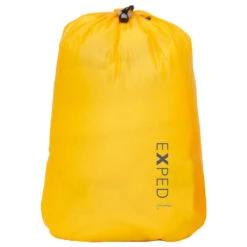 Exped - Cord Drybag UL - Housse De Rangement 9 Exped - Cord Drybag UL - Housse De Rangement -Magasin De Camping En Plein Air exped cord drybag ul housse de rangement 3