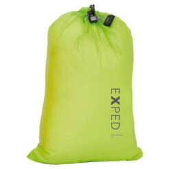 Exped - Cord Drybag UL - Housse De Rangement 10 Exped - Cord Drybag UL - Housse De Rangement -Magasin De Camping En Plein Air exped cord drybag ul housse de rangement 4