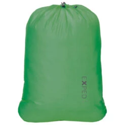 Exped - Cord Drybag UL - Housse De Rangement 11 Exped - Cord Drybag UL - Housse De Rangement -Magasin De Camping En Plein Air exped cord drybag ul housse de rangement 5