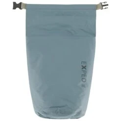 Exped - Crush Drybag - Housse De Rangement -Magasin De Camping En Plein Air exped crush drybag housse de rangement 1