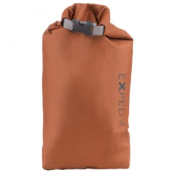 Exped - Crush Drybag - Housse De Rangement -Magasin De Camping En Plein Air exped crush drybag housse de rangement 3